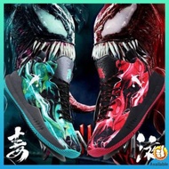 COD DSFGERTGRUER kobe mamba rage rubber shoes for men basketball basketball shoes with spike Kobe Poison Boot Boots Qinglong Qinglong Man Men's Basketball Shoes Young Student Sports Shoes Autumn Ja