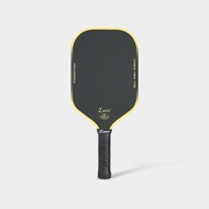LUZZ PICKLEBALL Luzzpickleball Cannon Racket-Minions