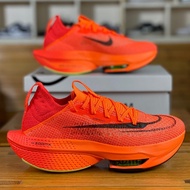 Alphafly Next 2 Men And Women Running Shoes 4 Color Marathon Sport Shoes Alphafly Sneakers Alphafly 