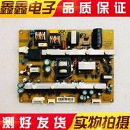 Original Long Rainbow 42Q1N Power Board JCM60D-8M5 120-I 47131.230.0.0110002