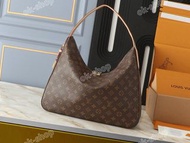LV graceful 購物包
