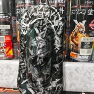 Màng Flim nhúng vân vụn ghép carbon in chuyển nước kích thước tùy chọn (chưa chai kích hoạt)