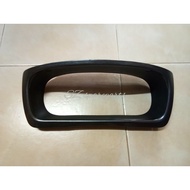 JDM Daihatsu Sirion M1 / Storia Meter Cover