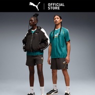 PUMA FUTURE.PUMA.ARCHIVE KING Relaxed Shorts Uniseks