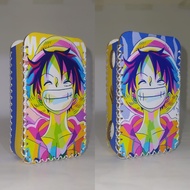 Sleeve Case TRML T200 Print Series