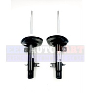 Shock Absorber Front Peugeot 208 vti OEM Quality