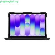Genuine UAG Plyo shockproof case for Macbook Air 13inch (M2/M3/M4)