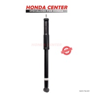 Shockbreker shock absorber belakang brv 2016 2017 2018 2019 2020 2021 original