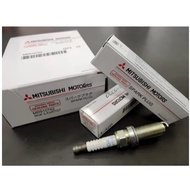 Proton Exora Preve TURBO IRIDIUM SPARK PLUG