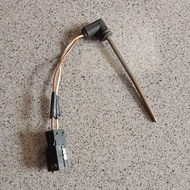 BMW E36 318i M40 AC Thermistor