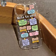 NC Casing Compatible For Xiaomi POCO X6 X3 F5 Pro Mi 13T 12T 14 Pro 13 12 Mi 11 Lite 5G NE Cute Cart