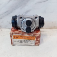 Master brake wheel cylinder RH/ Right SUZUKI futura BGF 53401-77500