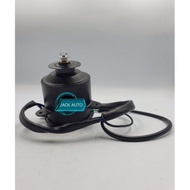 RADIATOR FAN MOTOR PROTON SAGA (SMALL) 062500-4423