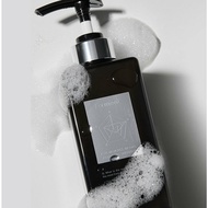 FORMENT Perfume Shower 500mL (#COTTON HUG)