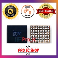 MAX77865S ORIGINAL POWER IC 【Malaysia Stock + Fast Delivery】