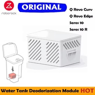 Roborock Saros 10r Qrevo Curv/Edge / Saros 10 Deodorant Part Cleaner Water Tank Deodorization Module