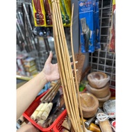 COMBO 10 CÂY ROI MÂY DẼO DAI DÀI 70CM