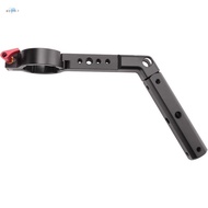 Handle Sling Grip Neck Ring Mounting Extension Arm for Ronin S /Zhiyun Crane 2/Feiyu AK2000 Gimbal Parts Accessories