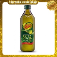 Extra virgin Sita olive oil 1 Liter imported Italian