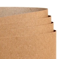 Liner Paper | Craft Paper / Kraft Paper