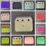 LCD G shock Dw6900 new