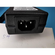 9V 5A adapter - Power Supplier 9Volt 5 Ampere adapter