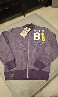 Guess 外套