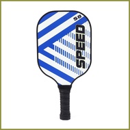 ✅ ❐ Pickleball Paddles USAPA Approved Carbon Fiber Pickleball Set, Lightweight Graphite Pickle Ball