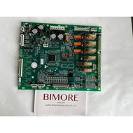 Escalator Spare Parts PCB board card ECB_II GDA26800AY1 ECBII ECB_2 ECB2 GDA26800AY