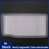 Air Conditioner External Cabin Filter for   W204 C E-Class COUPE -Class GLK260 GLK300 GLK350 FT999