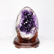 ESP 烏拉圭恐龍蛋 1499500