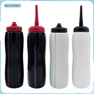 [mojotorw7] Squeeze Water Bottle Water Jug 950ml Sports Water Bottle Drinking Bottle Fitness Bottle 