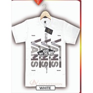 100% Cotton T-shirt Brand Summer New Casual T-shirt Printed Crew Neck Top Simple Casual Ain Fashion