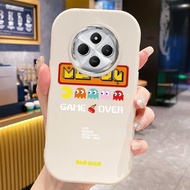 Case For Xiaomi Redmi 14C 4G 14C 5G A4 5G 14R 5G POCO C75 5G M7 5G Phone