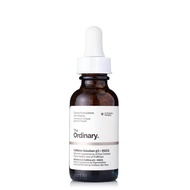 The ordinary Caffeine Solution 5% + EGCG Eye Serum 30ml เซรั่มบำรุงรอบดวงตา คาเฟอีน ช่วยลดอาการบวมลด