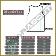 ◺ ㍿ ✼ Boracay Shirt I Summer Design Boracay Shirt I summer graphic tee I Boracay Tshirt