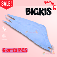 BABY MEIA STORE - 6/12 Bigkis belly binder for Newborn Baby