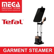 TEFAL QT2020 CARE IXEO POWER GARMENT STEAMER