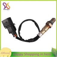 Car Oxygen Sensor O2 11787512975 for BMW E46 Z4 X3 316i 318I 318Ci