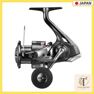 Shimano Spinning Reel 24 Vanford