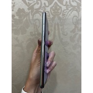 [✅Best Quality] Second Oppo Reno 5 4G Ram 8Gb Internal 128Gb Fullset
