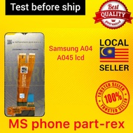 Samsung a04 lcd SAMSUNG A04 LCD samsung a04 lcd A045 LCD a045 lcd