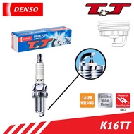 DENSO NICKEL TT K16TT Spark Plug - 267700-7431