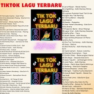 usb pendrive lagu tiktok lagu terbaru 2024 065 A65