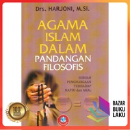 ISLAMIC RELIGION in Philosophical Views