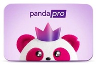 免運費 會員專屬折扣 代落單 Foodpanda pro 熊貓會員
