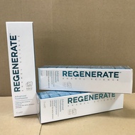 現貨❗️法國🇫🇷 REGENERATE enamel science 修復琺瑯質美白牙膏 75ml