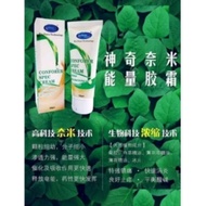 Conforer Spec Cream SPC Bio Nano Technology 50g
