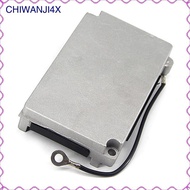 [chiwanji4x] CDI Switch Box Replacement Module Outboard Switch for Mercury Outboard Motor 50 275  Bo
