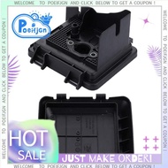 Air Filter Housing for  Gcv160 Gc135 Gc160 Gc190A Gc190La Gcv135